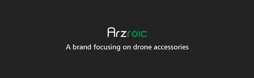 Arzroic Tablet Holder Mount with Lanyard for DJI Mini 2/Mini 2 SE/Air 2S/Mavic 3/Mavic Air 2/RC-N1 Remote Controller Accessories iPad Mount Holder - product information 1