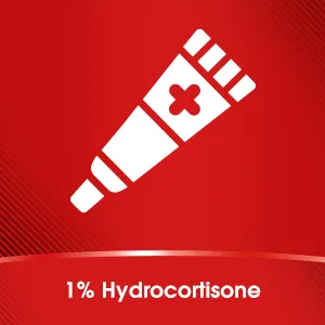 Cortizone-10 Maximum Strength Soothing Aloe Anti-Itch Creme, 1% Hydrocortisone, 2 oz. - max strength hydrocortisone