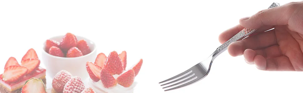 Supernal 180 pieces Silver Plastic Silverware,Disposable Plastic Silverware,Party Plastic Flatware,Perfect Plastic Silver Cutlery for Birthday,Party,Wedding - 180 pieces Silver Plastic Silverware