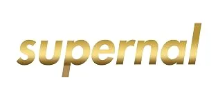 Supernal 180 pieces Silver Plastic Silverware,Disposable Plastic Silverware,Party Plastic Flatware,Perfect Plastic Silver Cutlery for Birthday,Party,Wedding - supernal