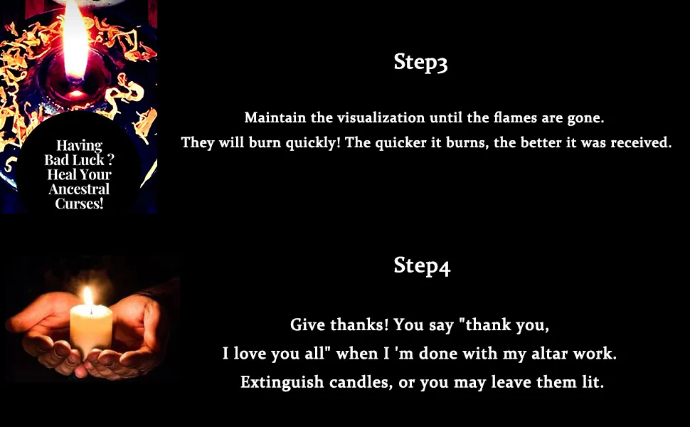 500-600 Pcs Ancestor Money joss Paper Hell Bank Note Spirit Ghost Money to Burn (1 Pound) multi colors - product information 4