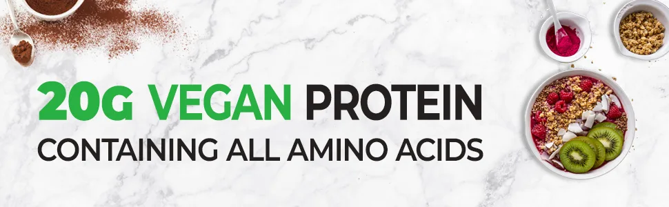 PEScience Select Vegan Plant Based Protein Powder, Chocolate Peanut Butter, 27 Serving, Premium Pea and Brown Rice Blend - vegan protein non gmo keto low carb rice hemp pumpkin vegetarian plant based stevia natural organic