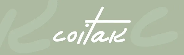 Coitak 72 Colors Fibre Wool Yarn Roving for Needle Felting Hand Spinning DIY Craft Materials - coitak