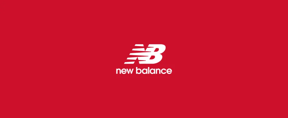 New Balance Men's 577 V1 Hook and Loop Walking Shoe 11 Wide Black - product information 1