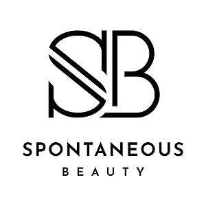 Spontaneous Beauty Premium Diamond Nail Drill Bit, Special Edition Cross Cut 3/32" Shank (Large Barrel - Medium Grit, Silver) Large Barrel - Medium Grit Silver - product information 1