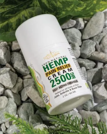 Supreme Hemp Gummies - 5000-120ct - hemp cream