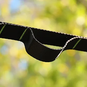 Ayaport Campsite Storage Strap 25FT Camping Lanyard Tent Hanging Organizer with 20 Loops 12 Hooks Must Have Tent Gear Camp Kitchen Accessories - campsite storage strap loop