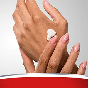 Cortizone-10 Maximum Strength Overnight Anti-Itch Creme, 1% Hydrocortisone, 1 oz. - fast, lasting relief from itching