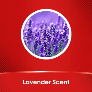 Cortizone-10 Maximum Strength Overnight Anti-Itch Creme, 1% Hydrocortisone, 1 oz. - itch cream with lavender scent