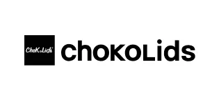 CHOK.LIDS Waterproof Winter Trapper Bomber Hats Unisex Premium Strength Ushanka Ear Flap Chin Strap Cold Weather Outdoor Black - Chokolids