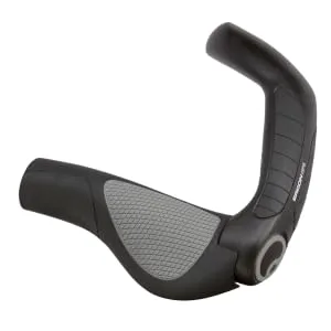 Ergon GP5 Grips Large - Ergon Gp5 Large