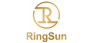 RingSun 12''X24'' Genuine Leather Sheets for Crafts Full Grain Leather Tooling Leather (2mm) Thick Cowhide Leather Pieces Square, Dark Brown 12''X24'' Dark Brown - product information 2