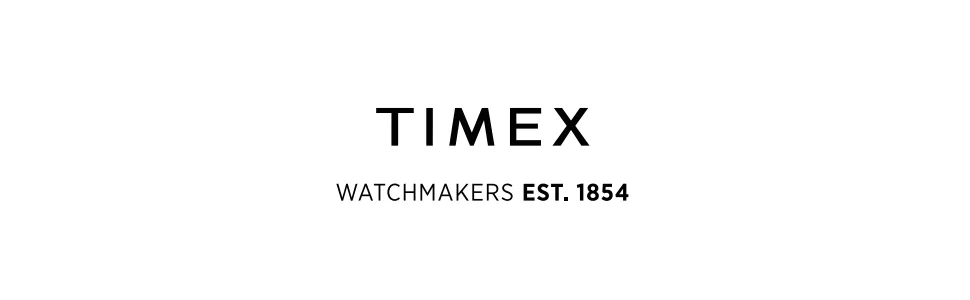 Timex NHL 38mm Recruit Watch Colorado Avalanche - New Banner