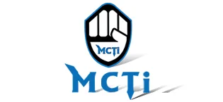 MCTi Ski Gloves Winter Waterproof Touch Screen Thinsulate Nylon Gloves for Women Purple Medium - Brand LOGO