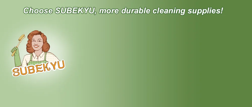 SUBEKYU Cast Iron Chainmail Scrubber, Stainless Steel Skillet Cleaner +Scraper Tool for Cast Iron Pans, Grey+Black - product information 1
