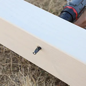 BETOOLL Glider Swing Brackets, Perfect for Play Set Horse Glider Swing Sets, 400lbs Weight Capacity - product information 3