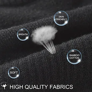 Cozi Foot 10 Pairs Women Ankle Socks Athletic Soft Low Cut Socks 5-8 C03-black/White/Gray - cotton