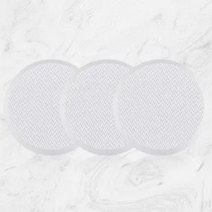 Lotion Applicator for Back, 20.5 Back Lotion Applicator, Back Lotion Applicators for Your Back, Easy Reach and Washable, Back Self Tanner Applicator - product information 3