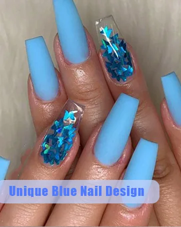 Acrylic Nail Kit, Nail Kit for Beginners and Professional with Everything, Nail Starter Kit with Acrylic Powder Liquid Monomer, Nail Glitter and Tools - DIP powder nail kit