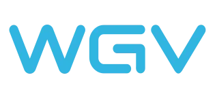 WGV Security Camera -2K Cameras for Home Security with Smart Motion Dection, Night Vision, Two-Way Audio,Cloud & SD Card Storage,Work with Alexa, Ideal Indoor Camera for Baby Monitor/Pet Camera white - wgv wifii camera