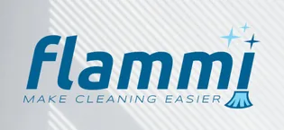 Microfiber Washable Spray Mop Refills Compatible with Promist Max, Reusable Pads Replacement Head (2) - about us