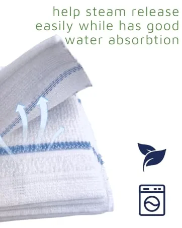 Microfiber Washable Spray Mop Refills Compatible with Promist Max, Reusable Pads Replacement Head (2) - shark disposable