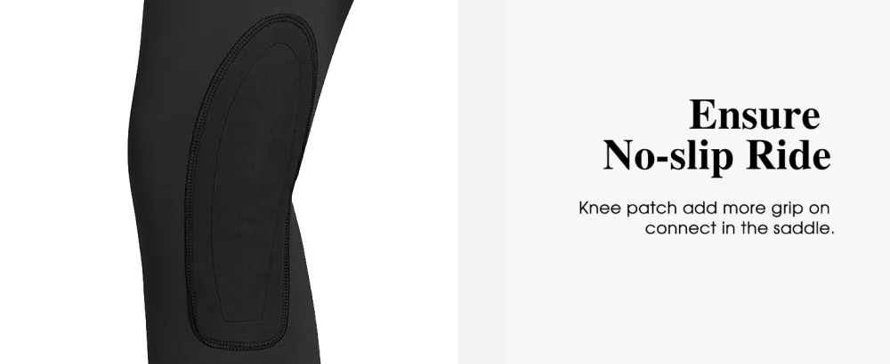 FitsT4 Women's Fleece Lined Riding Breeches Winter Equestrian Pants Silicone Horseback Riding Tights Cell Pocket Orange Rust Small - knee patch