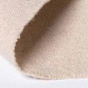 Linen Canvas Roll Ideal for Acrylic,Oils Painting &Crafts--22x118 Inch-ZOEOHOIO - Made from 100% unprimed rain dew linen material,