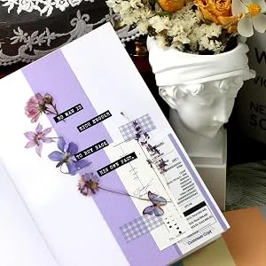 12x12 Double Sided Solid Colored Paper Pad Scrapbook Cardstock Decorative Paper - 36 Sheets 220gsm Pastel Construction Paper for Card Making Journaling Planner Origami Decorative Spring - texture paperpad A+ 3