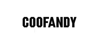COOFANDY Mens Metallic Shiny Jeans Party Dance Disco Nightclub Pants Straight Leg Trousers Mature Black Medium - product information 2