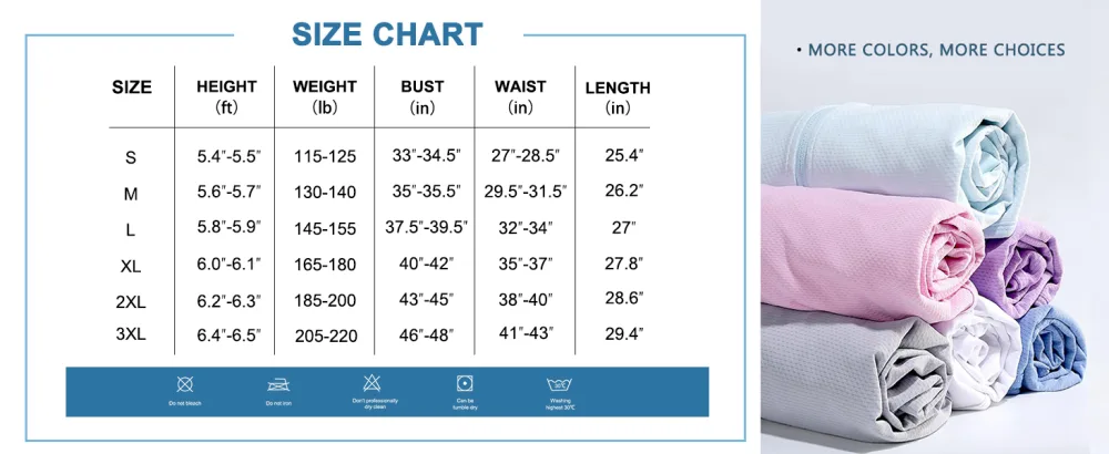 Willit Women's Long Sleeve Shirts UPF 50+ Sun Protection Jacket SPF Shirts Running Hiking Athletic UV Jacket Lightweight Gray Small - product information 24