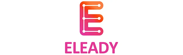 Eleady Men's Compression Shirt Undershirt Slimming Body Shaper Athletic Workout Shirts Tank Top Sport Vest with Zipper Large Black - product information 18