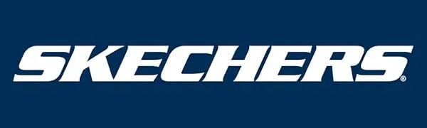 Skechers Men's Track Scloric Oxford, Navy, 12 2E US - GENERIC SKX