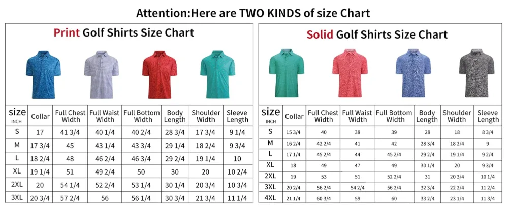 Damipow Premium Golf Shirts for Men Dry Fit Performance Polo Short Sleeve Collared Shirt Solid Blue Polo X-Large - polo