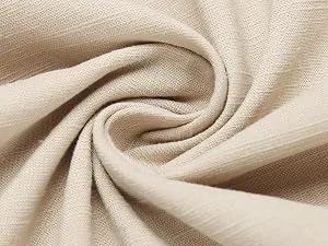 COOFANDY Men's Cotton Linen Harem Pants Drawstring Casual Cropped Trousers Lightweight Loose Beach Yoga Pants with Pockets White X-Large - coofandy mens linen harem capri pants coofandy mens cotton linen harem pants
