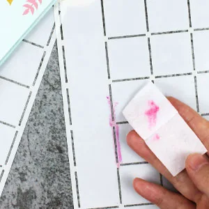 16Pcs Journal Stencils Set - Time Saving Bullet Journaling Supplies/Accessories Kit -Ultimate Productivity Planner Stencil for Bullet Journal Stencils A5 Dotted Journals - Journal Stencils Set- Time Saving Planner Supplies/Accessories Kit
