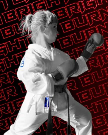 Starpro | Lightweight Karate Gi | Many Sizes | Suitable as Taekwondo Uniform | Karate Uniform, Karate Gi Adult - boxing gloves training gloves sparring gloves for men women kids 8oz 10oz 12oz 14oz 16oz