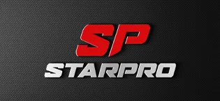 Starpro | Lightweight Karate Gi | Many Sizes | Suitable as Taekwondo Uniform | Karate Uniform, Karate Gi Adult - boxing gloves training gloves sparring gloves for men women kids 8oz 10oz 12oz 14oz 16oz