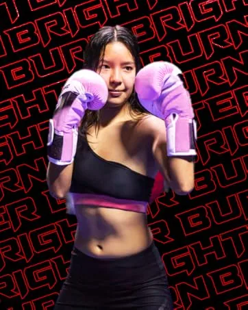 Starpro | Lightweight Karate Gi | Many Sizes | Suitable as Taekwondo Uniform | Karate Uniform, Karate Gi Adult - boxing gloves training gloves sparring gloves for men women kids 8oz 10oz 12oz 14oz 16oz