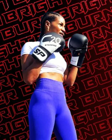 Starpro | Lightweight Karate Gi | Many Sizes | Suitable as Taekwondo Uniform | Karate Uniform, Karate Gi Adult - boxing gloves training gloves sparring gloves for men women kids 8oz 10oz 12oz 14oz 16oz