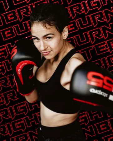 Starpro | Lightweight Karate Gi | Many Sizes | Suitable as Taekwondo Uniform | Karate Uniform, Karate Gi Adult - boxing gloves training gloves sparring gloves for men women kids 8oz 10oz 12oz 14oz 16oz