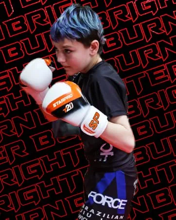 Starpro | Lightweight Karate Gi | Many Sizes | Suitable as Taekwondo Uniform | Karate Uniform, Karate Gi Adult - boxing gloves training gloves sparring gloves for men women kids 8oz 10oz 12oz 14oz 16oz