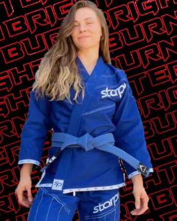 Starpro | Lightweight Karate Gi | Many Sizes | Suitable as Taekwondo Uniform | Karate Uniform, Karate Gi Adult - boxing gloves training gloves sparring gloves for men women kids 8oz 10oz 12oz 14oz 16oz