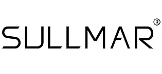 SULLMAR Slip Solution Liquid Poly Nail Gel Slip Solution for Poly Nail Gel Nails Slip Solution for Poly Nail Gel Nails Nail Slip Solution (40ml/1.35FL.OZ) Slip Solution 40ml/1.35FL.OZ - SULLMAR