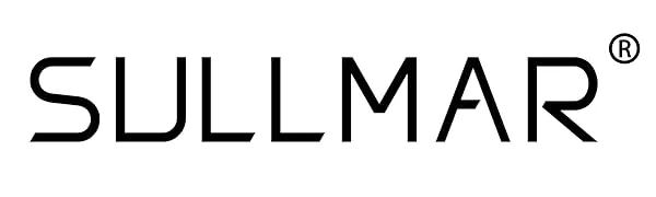 SULLMAR Slip Solution Liquid Poly Nail Gel Slip Solution for Poly Nail Gel Nails Slip Solution for Poly Nail Gel Nails Nail Slip Solution (40ml/1.35FL.OZ) Slip Solution 40ml/1.35FL.OZ - SULLMAR