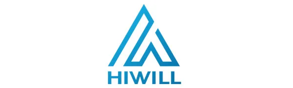HIWILL Washing Machine Cleaner Effervescent Tablets, 32 Solid Deep Cleaning Tablet, Triple Decontamination Natural Biological Formula, for All Machines Including HE, No More Stinky Grimy Washer - Including HE