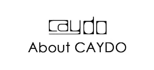 Caydo 14 Hooks Speedweve Darning Mini Loom Machine with 50 Color Darning Threads for Beginners Quickly Mending Jeans Socks, Mini Weave Tool for DIY Artful Patterns, Repair Clothes - Darning Loom