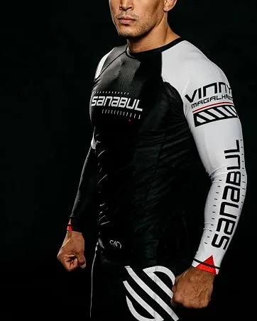 Sanabul Core Compression Base Layer Combat Shorts Gun Metal Medium - Apparel