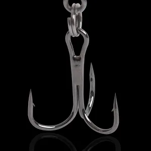 Fishing Lures for Bass Trout, 5pcs Segmented Multi Jointed Swimbaits Slow Sinking Swimming Lures Bionic Hard Bait for Freshwater Saltwater Type A - 3.94",0.5oz - multi jointed swimbaits