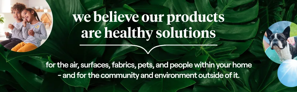 Seventh Generation Zero Plastic Laundry Detergent Powder Laundry soap Citrus and Sandalwood Water-activated formula 18.5 oz - We believe our products are healthy solutions